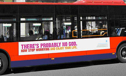 Emri:  atheistbus.jpg

Shikime: 421

Madhsia:  34.8 KB