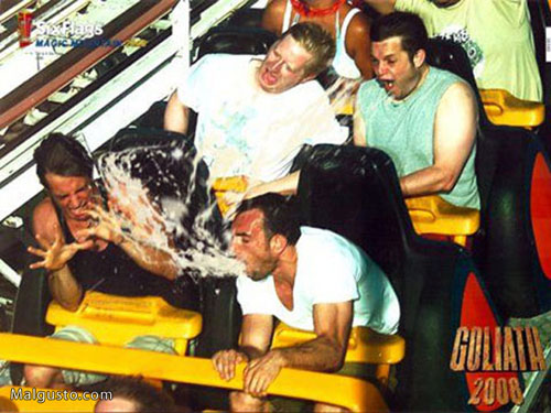 Emri:  200809_vomitando-atraccion-de-feria.jpg

Shikime: 253

Madhsia:  61.4 KB