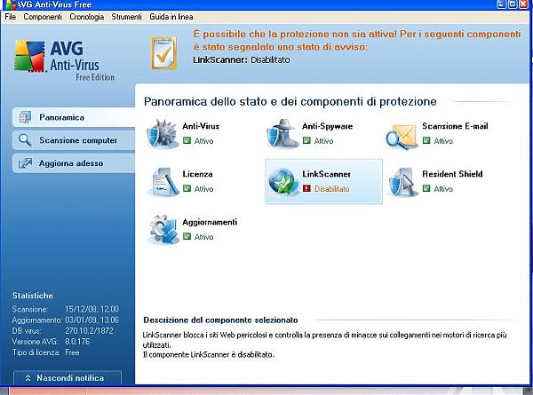 Emri:  GVA.jpg

Shikime: 165

Madhsia:  45.1 KB