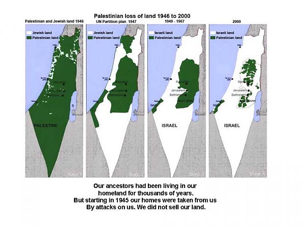 Emri:  Palestinians loss of land 1946 to 2000.jpg

Shikime: 596

Madhsia:  41.1 KB