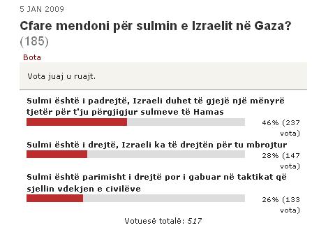 Emri:  3.jpg

Shikime: 946

Madhsia:  27.5 KB