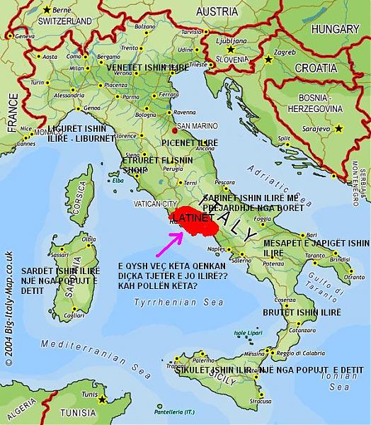 Emri:  italy-map-c-bigmap.jpg

Shikime: 5219

Madhsia:  90.8 KB