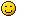 Emri:  getmecoat.gif

Shikime: 136

Madhsia:  2.4 KB