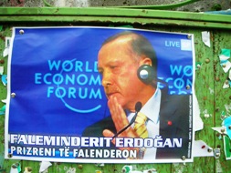 Emri:  faleminderit.jpg

Shikime: 732

Madhsia:  29.9 KB