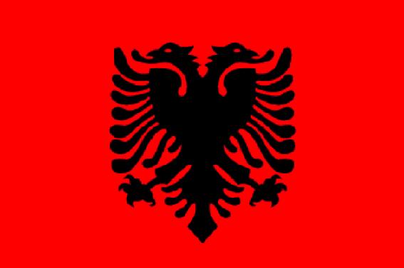 Emri:  albania-flag.JPG

Shikime: 8422

Madhsia:  15.3 KB