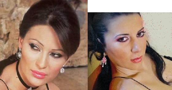 Emri:  nr2.JPG

Shikime: 1018

Madhsia:  23.4 KB