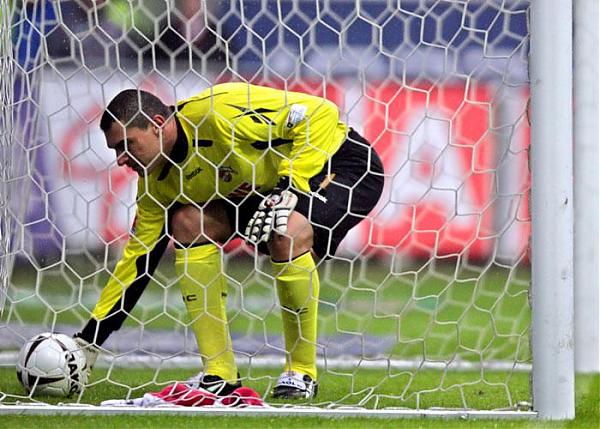 Emri:  dfb.jpg

Shikime: 303

Madhsia:  58.2 KB