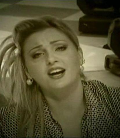 Emri:  untitled.JPG

Shikime: 1442

Madhsia:  21.9 KB