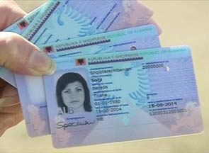 Emri:  1230651141.jpg

Shikime: 92

Madhsia:  24.2 KB