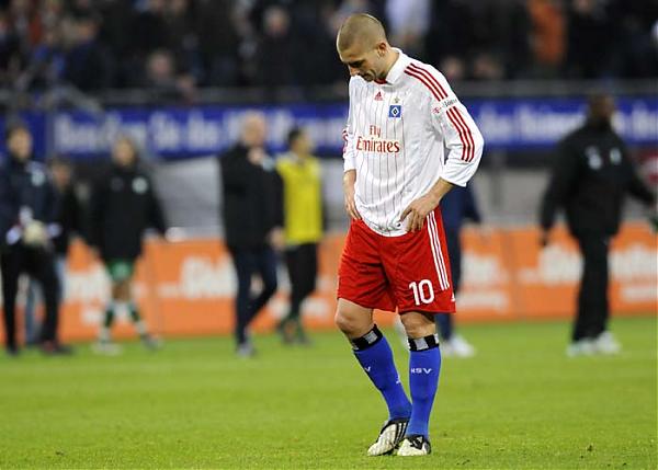 Emri:  image_slshow_einzel_0_11.jpg

Shikime: 382

Madhsia:  33.3 KB
