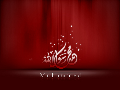 Emri:  mohammad 4.jpg

Shikime: 153

Madhsia:  93.0 KB