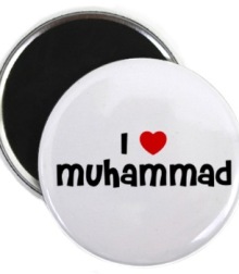 Emri:  muhammed.a.s.2.jpg

Shikime: 145

Madhsia:  12.2 KB