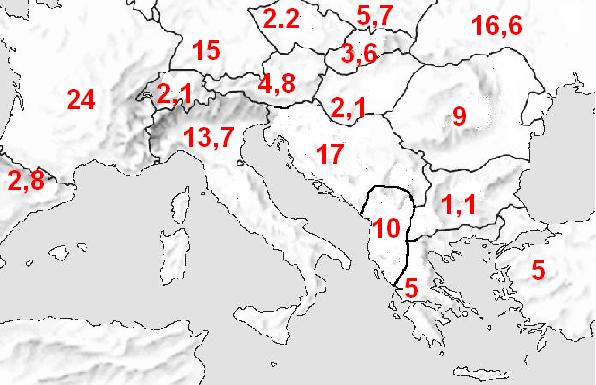 Emri:  dinaric race.jpg

Shikime: 391

Madhsia:  54.1 KB