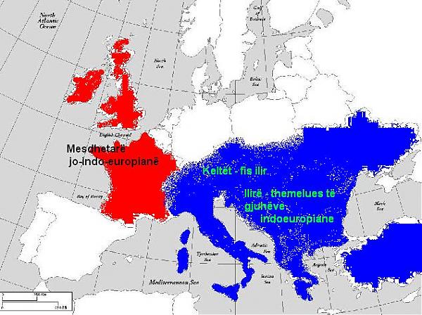 Emri:  europe3.jpg

Shikime: 4104

Madhsia:  63.1 KB