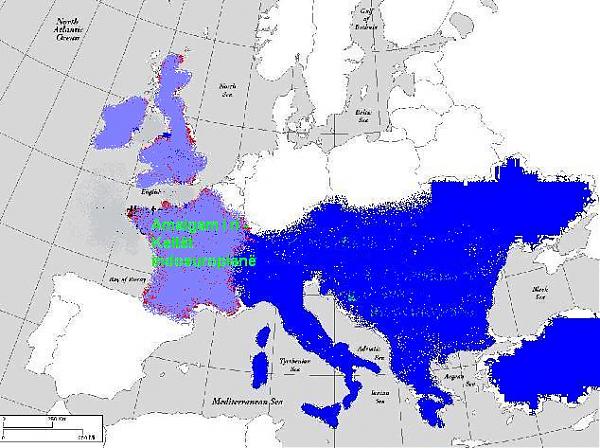 Emri:  Copy (3) of europe3.jpg

Shikime: 4532

Madhsia:  60.3 KB