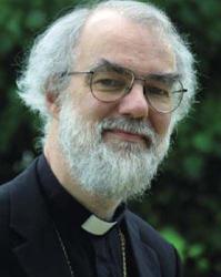 Emri:  rowan_williams_-.jpg

Shikime: 905

Madhsia:  8.5 KB