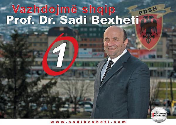 Emri:  post1.jpg

Shikime: 352

Madhsia:  48.0 KB