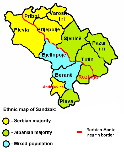 Emri:  Sandzak_ethnic_map.png

Shikime: 3657

Madhsia:  67.6 KB