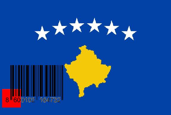 Emri:  Flamuri%20i%20Kosoves.jpg

Shikime: 226

Madhsia:  18.3 KB