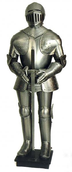 Emri:  ar008_white_knight_armor.jpg

Shikime: 184

Madhsia:  23.7 KB