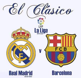 Emri:  el-clasico.jpg

Shikime: 639

Madhsia:  43.5 KB