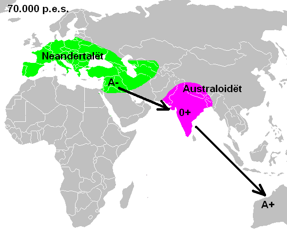 Emri:  Copy of Copy of Carleton_Coon_races_Pleistocene.png

Shikime: 4094

Madhsia:  26.0 KB