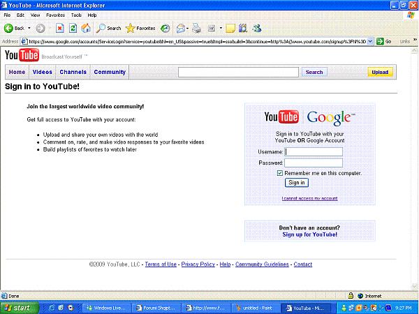 Emri:  untitled.jpg

Shikime: 231

Madhsia:  51.7 KB