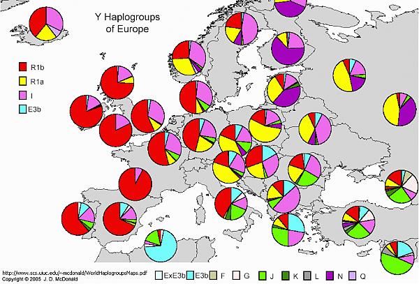 Emri:  Y-MAP.jpg

Shikime: 993

Madhsia:  65.4 KB