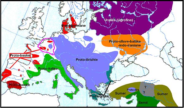 Emri:  European_Middle_Neolithic.jpg

Shikime: 4006

Madhsia:  62.2 KB