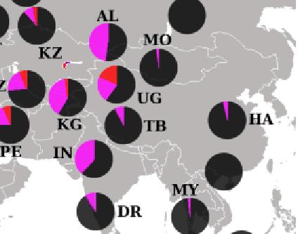 Emri:  ProfileAmandaR1distribution.JPG

Shikime: 473

Madhsia:  20.9 KB