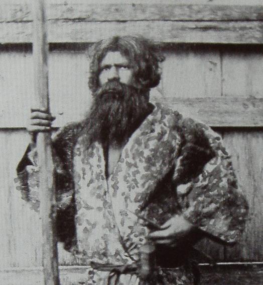 Emri:  ainu.jpg

Shikime: 466

Madhsia:  66.3 KB