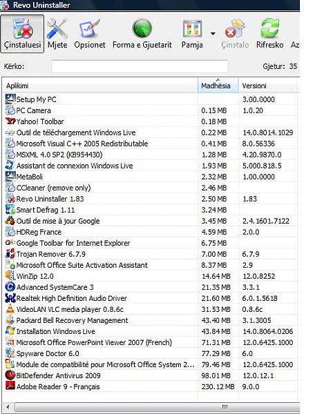 Emri:  besim12.jpg

Shikime: 191

Madhsia:  72.6 KB