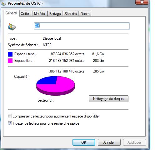 Emri:  besim.jpg

Shikime: 174

Madhsia:  35.3 KB