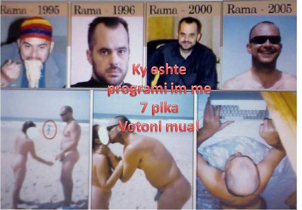 Emri:  Immagine1.jpg

Shikime: 405

Madhsia:  39.7 KB
