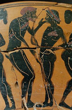 Emri:  250px-Pederastic_courtship_Louvre_CA3096_n2.jpg

Shikime: 346

Madhsia:  33.1 KB