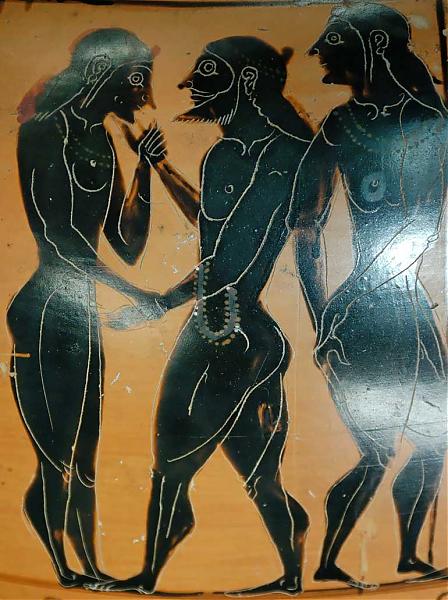 Emri:  CourtshipF51.jpg

Shikime: 380

Madhsia:  56.8 KB