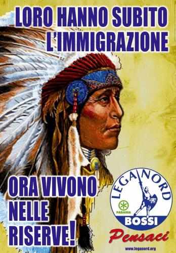 Emri:  420-immigrazion.jpg

Shikime: 233

Madhsia:  47.6 KB