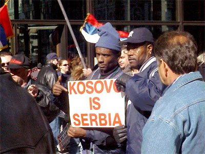 Emri:  gn-serbia.jpg

Shikime: 67

Madhsia:  40.1 KB