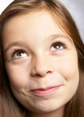 Emri:  SB10065998F-001.jpg

Shikime: 237

Madhsia:  6.1 KB