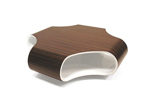 Emri:  coffee-occasional-table.jpg

Shikime: 208

Madhsia:  15.2 KB