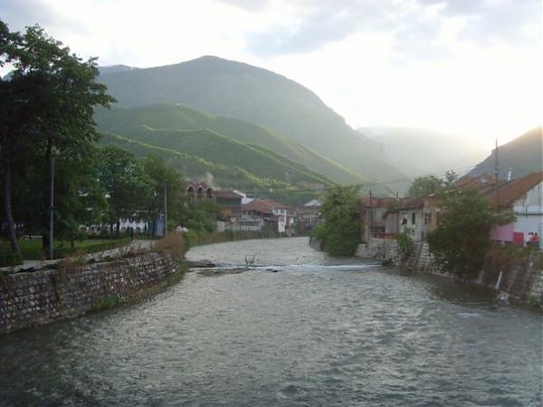 Emri:  n48256242317_1297348_4372.jpg

Shikime: 1957

Madhsia:  35.9 KB