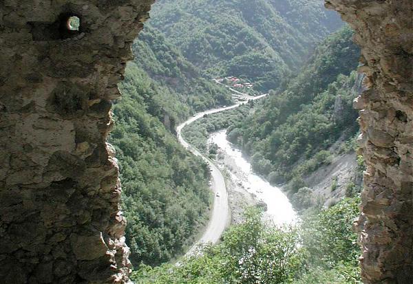 Emri:  Gryka-e-rugoves-2_original.jpg

Shikime: 1618

Madhsia:  61.4 KB