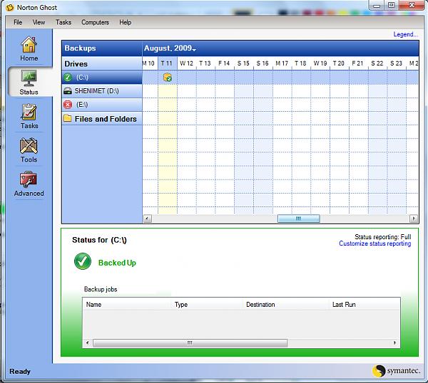 Emri:  14.jpg

Shikime: 1950

Madhsia:  57.5 KB