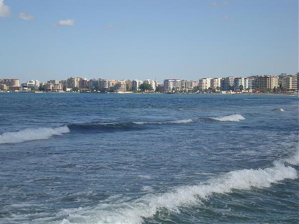 Emri:  Vlora ime.jpg

Shikime: 2022

Madhsia:  44.8 KB