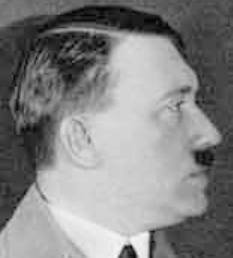 Emri:  Adolf-Hitler.jpg

Shikime: 568

Madhsia:  6.2 KB