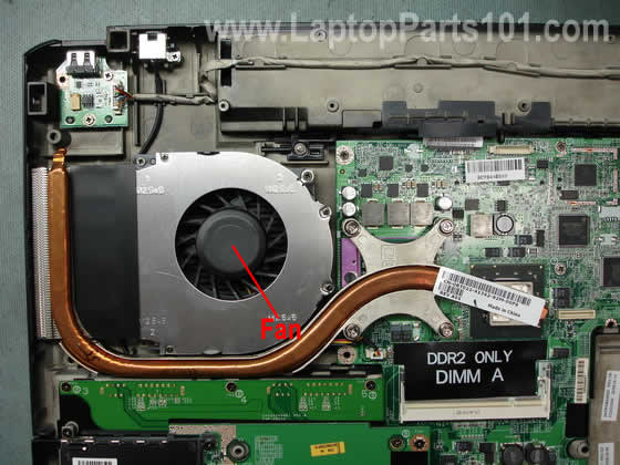 Emri:  cooling-fan-inside-laptop.jpg

Shikime: 889

Madhsia:  41.6 KB