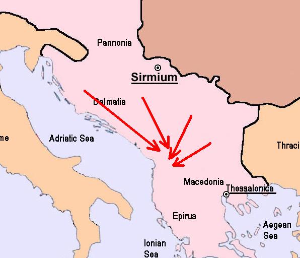 Emri:  Prefecture.JPG

Shikime: 1617

Madhsia:  35.9 KB