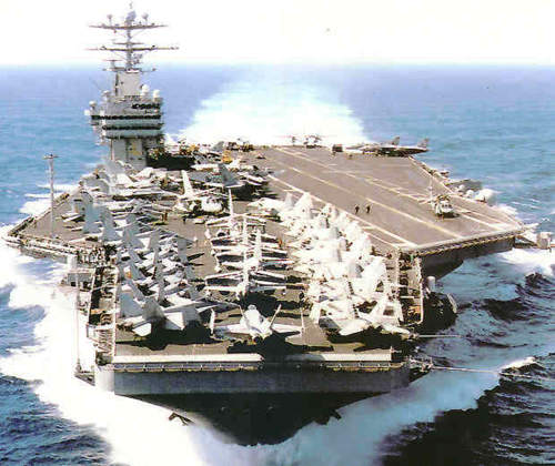 Emri:  nimitz9.jpg

Shikime: 281

Madhsia:  45.3 KB