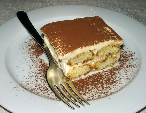 Emri:  Tiramisu_Fanes.jpg

Shikime: 593

Madhsia:  52.8 KB