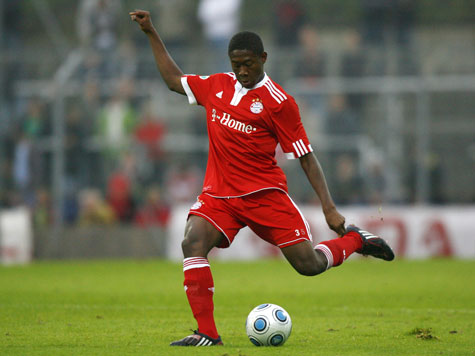 Emri:  758668070-alaba.9.jpg

Shikime: 316

Madhsia:  33.5 KB